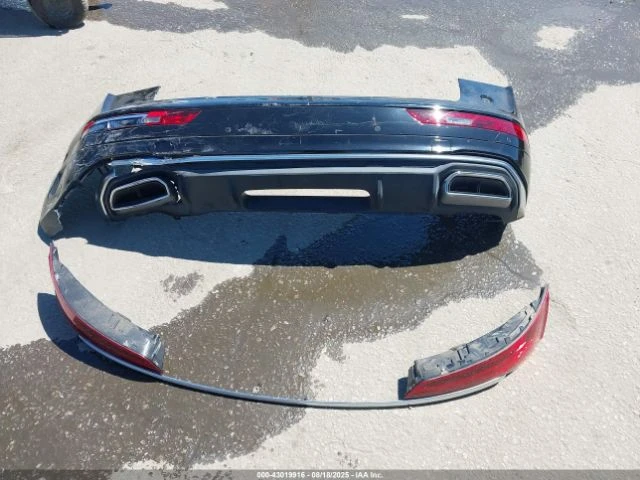 Audi Q5 PREMIUM 45 TFSI S LINE QUATTRO S TRONIC | Mobile.bg   10