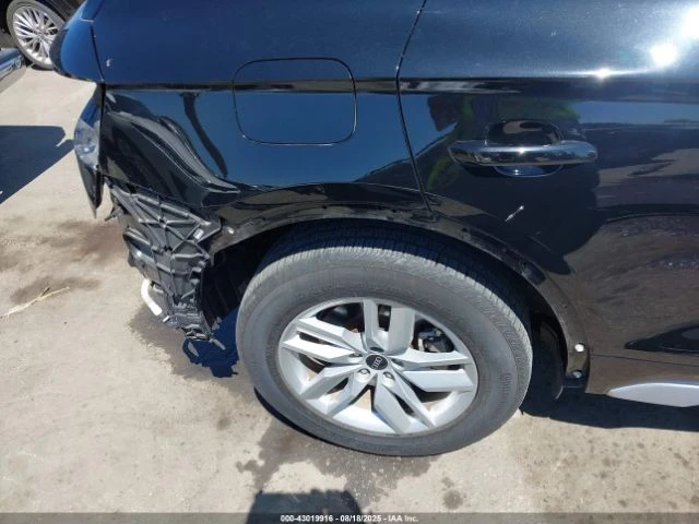 Audi Q5 PREMIUM 45 TFSI S LINE QUATTRO S TRONIC | Mobile.bg   9