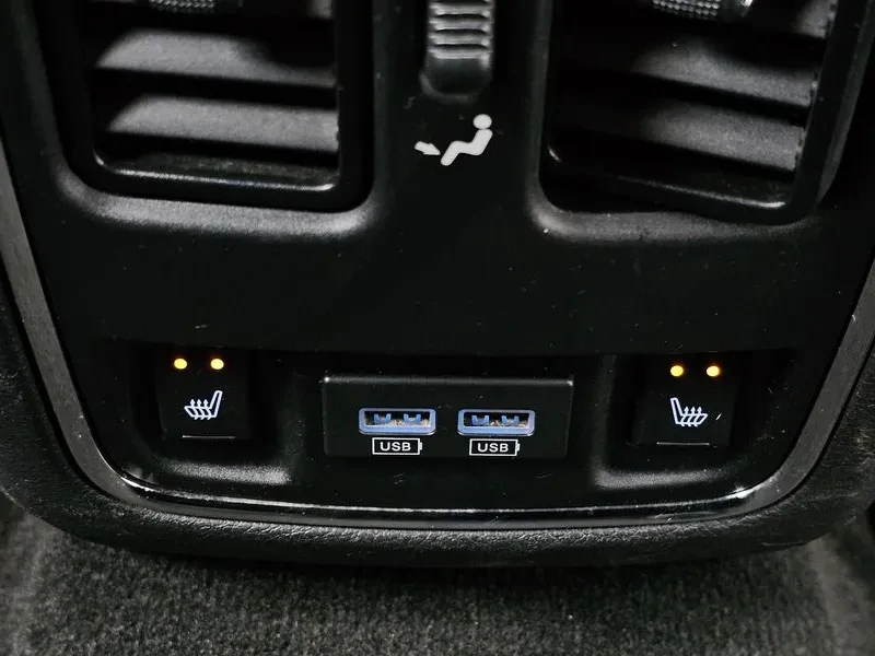 Jeep Grand cherokee 3.0 Diesel Limited Wk2 | Mobile.bg � ����������� 17