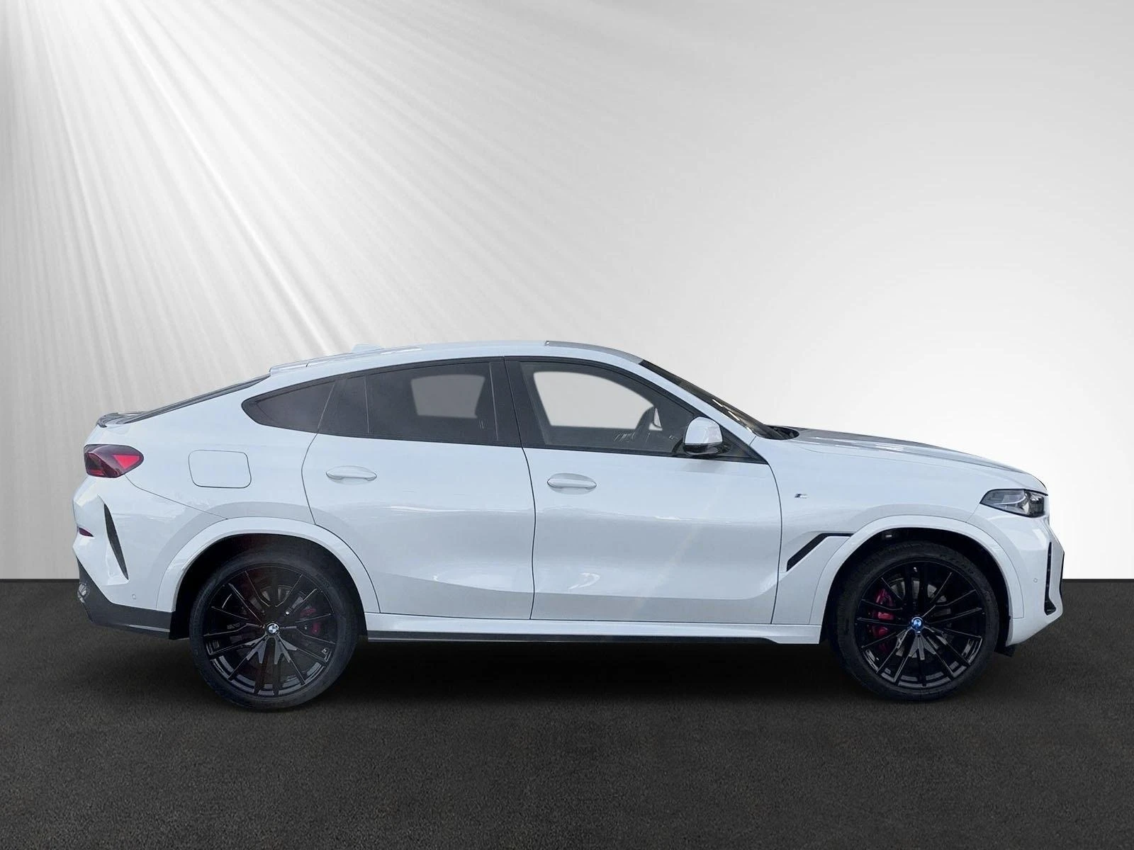 BMW X6 30d/xDrive/FACELIFT/M-SPORT PRO/H&K/HEAD UP/ICONIC - изображение 2