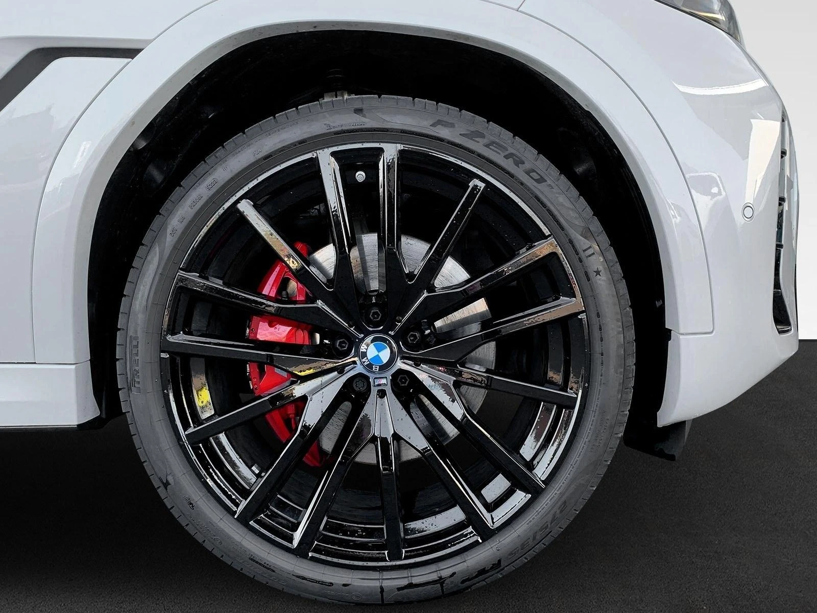 BMW X6 30d/xDrive/FACELIFT/M-SPORT PRO/H&K/HEAD UP/ICONIC - изображение 4
