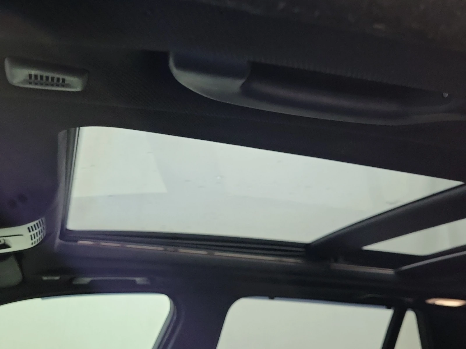 BMW X5 M PACK * * CARFAX * *   * *  | Mobile.bg   13