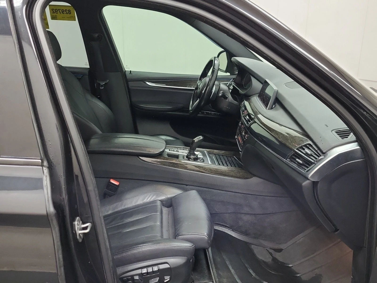 BMW X5 M PACK * * CARFAX * *   * *  | Mobile.bg   11