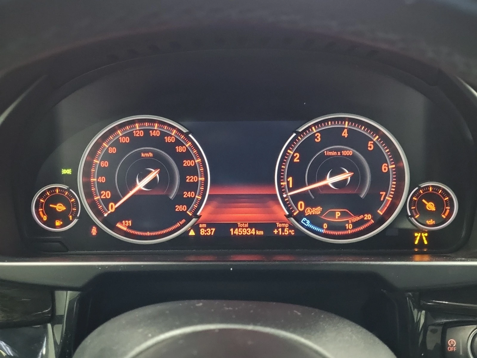 BMW X5 M PACK * * CARFAX * *   * *  | Mobile.bg   10