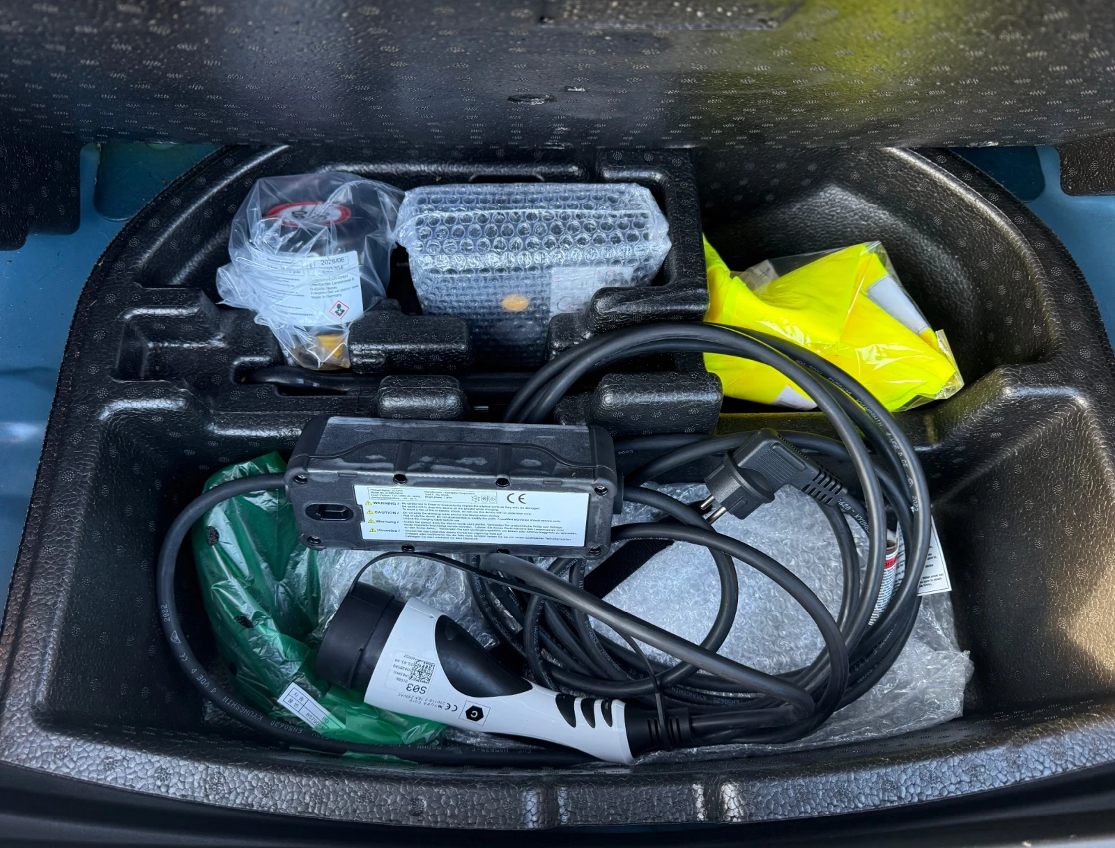 Hyundai Kona ����������� | Mobile.bg � ����������� 15