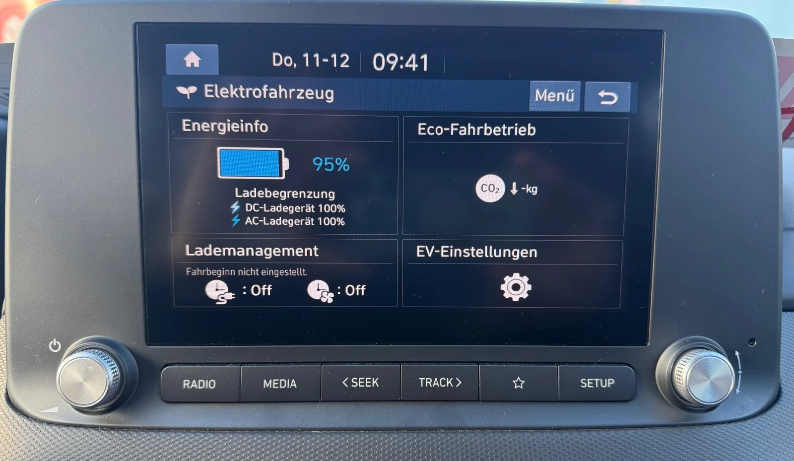 Hyundai Kona ����������� | Mobile.bg � ����������� 11