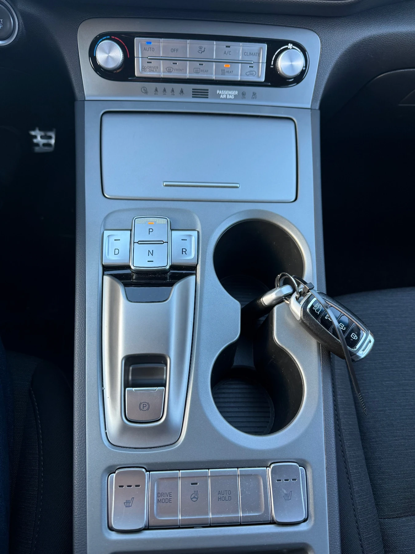 Hyundai Kona ����������� | Mobile.bg � ����������� 12