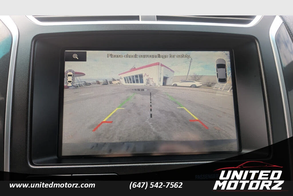 Ford Explorer SPORT* * * *  | Mobile.bg   12