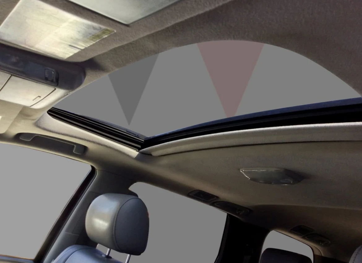 Toyota Sequoia SR5 * * 8 МЕСТА * * CARFAX * * АВТО КРЕДИТ * *  - изображение 8