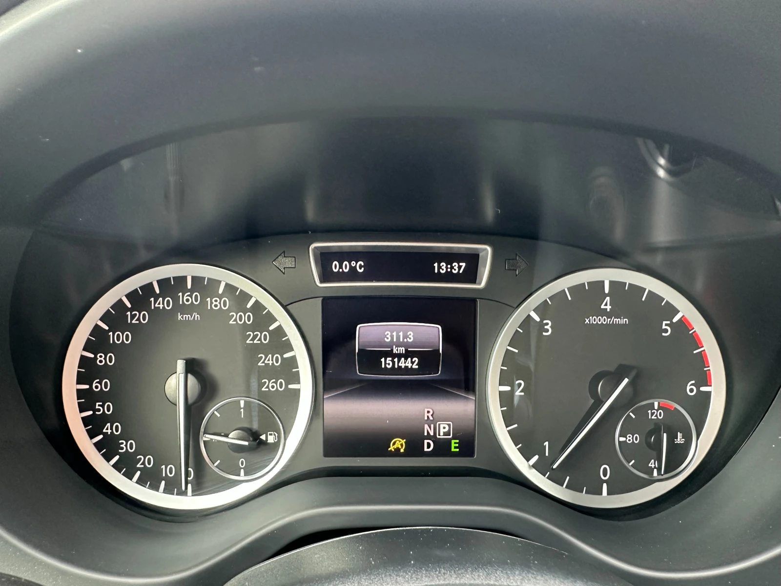 Infiniti Q30 2.2d 170 �.�./�������� �� ��������  | Mobile.bg � ����������� 13