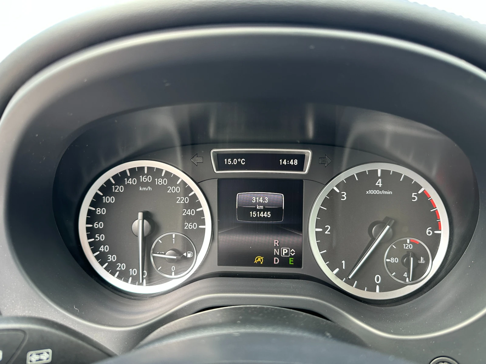 Infiniti Q30 2.2d 170 к.с.AWD//ГАРАНЦИЯ/БАРТЕР/ЛИЗИНГ/КОМЕНТАР, снимка 15 - Автомобили и джипове - 53035244