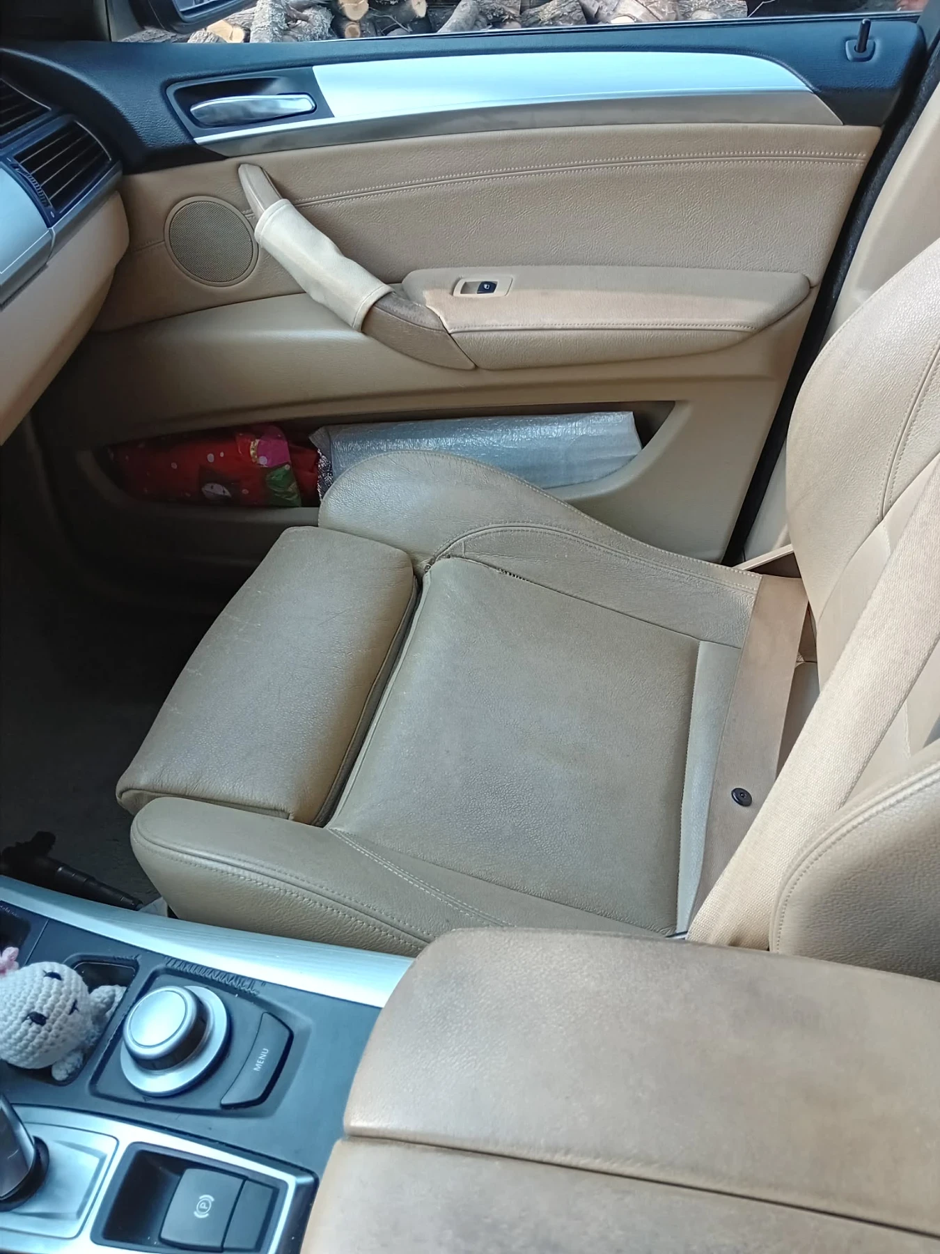 BMW X5 3000 | Mobile.bg � ����������� 11