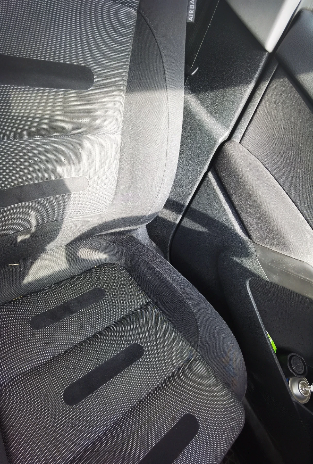 VW Tiguan 2.0 tdi 4motion | Mobile.bg � ����������� 6