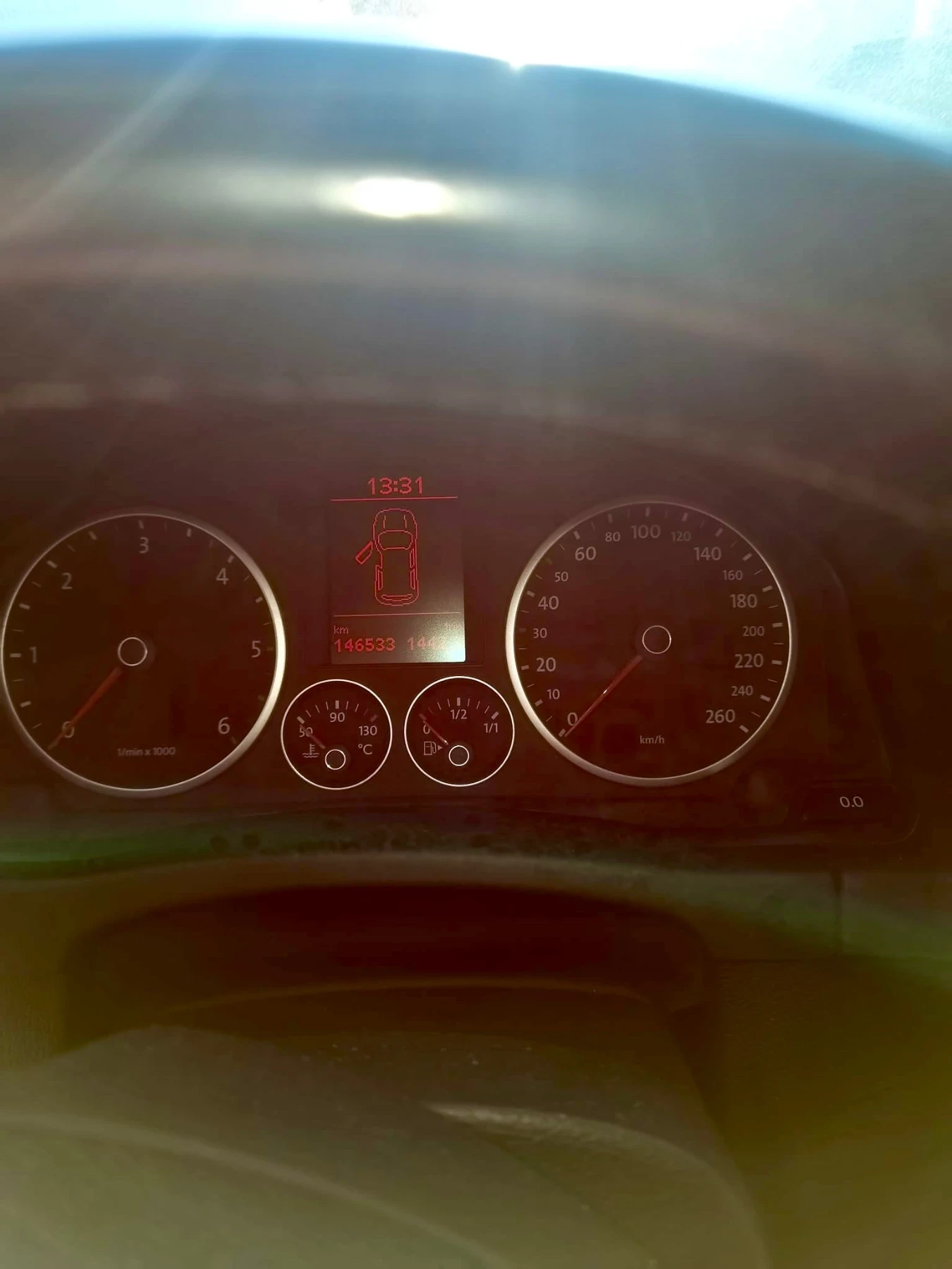 VW Tiguan 2.0 tdi 4motion | Mobile.bg � ����������� 9