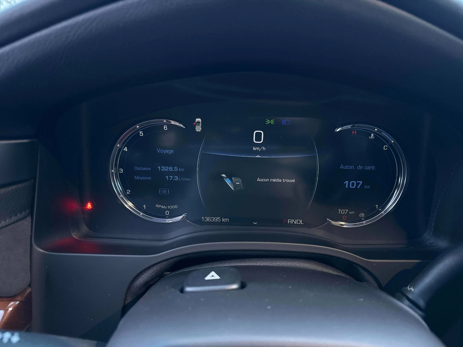 Cadillac Escalade  ESV Premium Luxury* AWD*  | Mobile.bg � ����������� 10