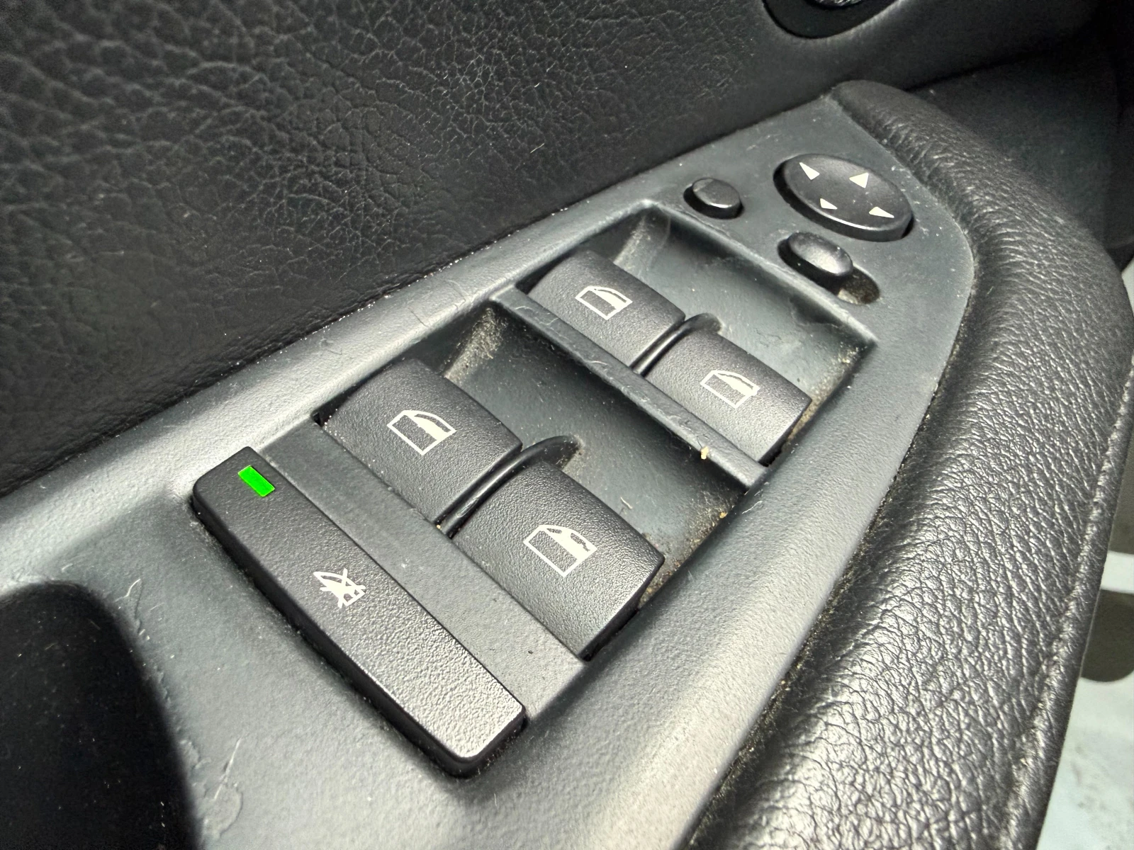 BMW X5 | Mobile.bg � ����������� 16