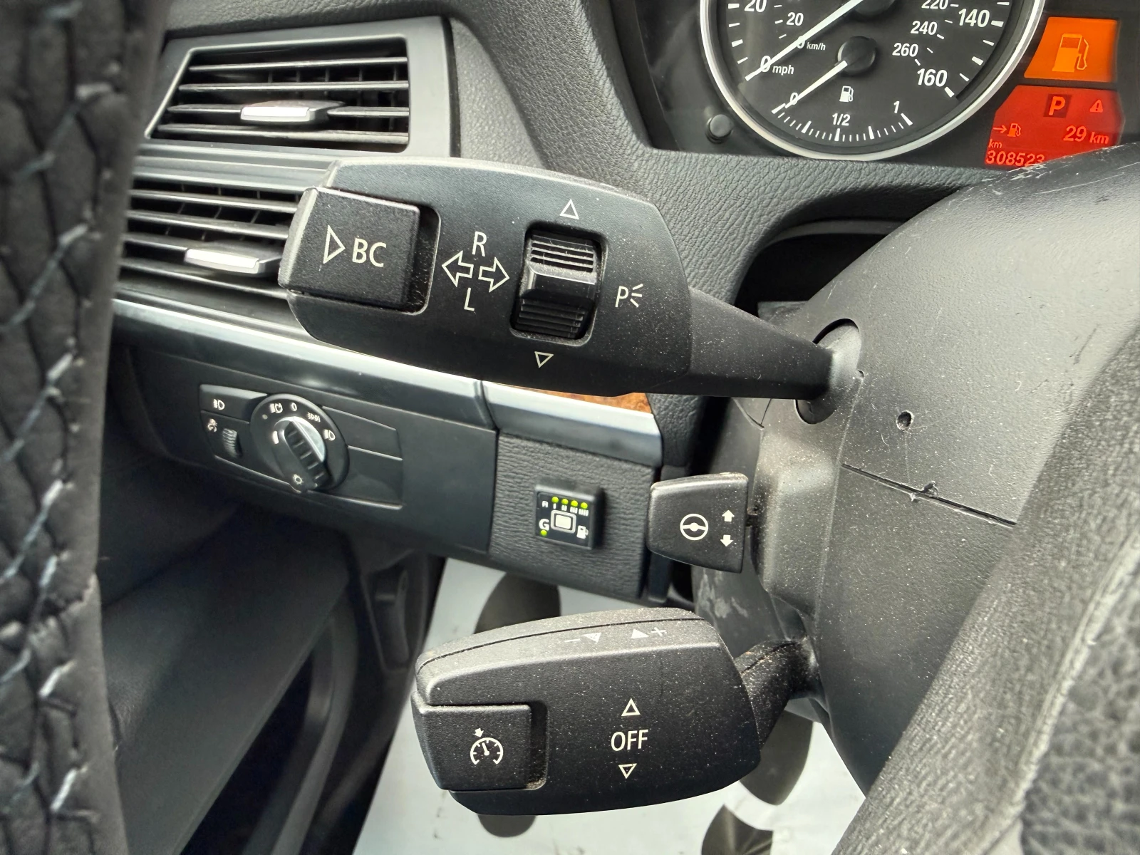 BMW X5 | Mobile.bg � ����������� 15