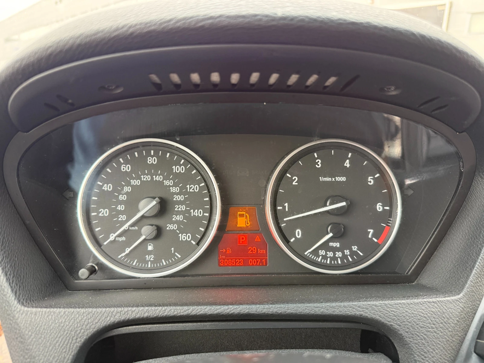 BMW X5 | Mobile.bg � ����������� 14