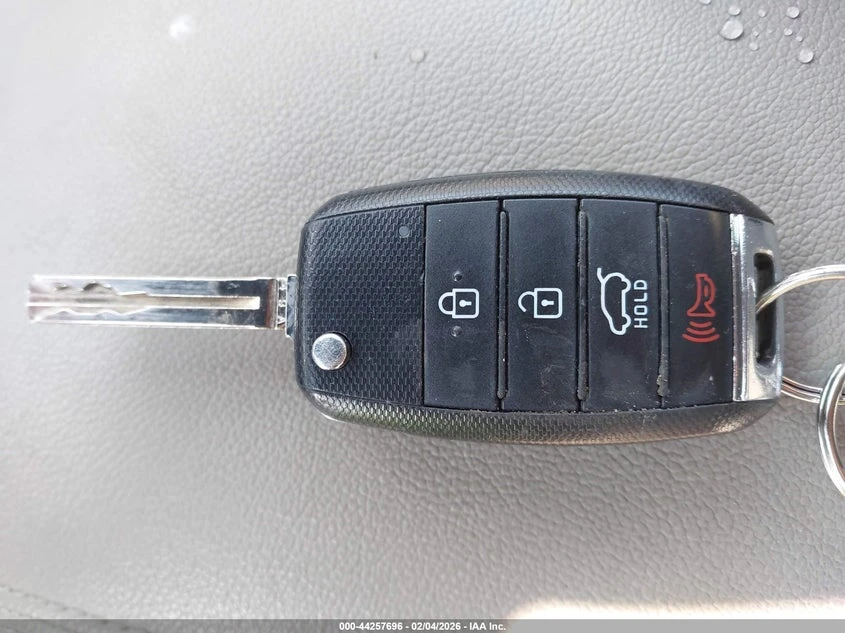 Kia Sportage 2.4l Lx | Mobile.bg � ����������� 11