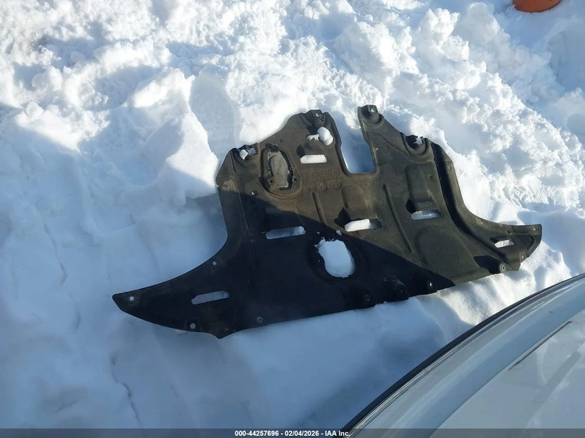 Kia Sportage 2.4l Lx | Mobile.bg � ����������� 12