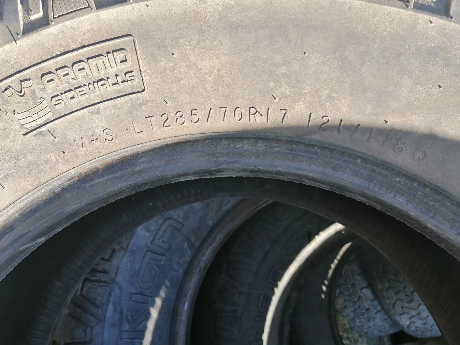 Opel Frontera 2.8 isuzu | Mobile.bg � ����������� 17