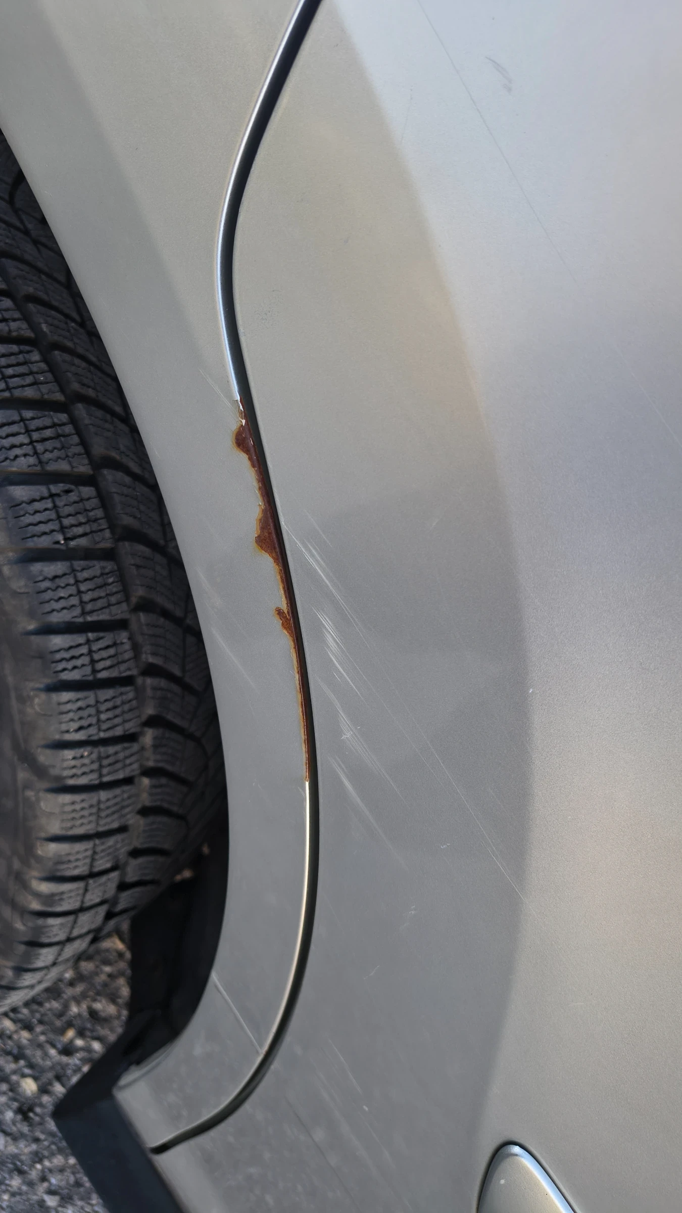 Lexus RX 400h, снимка 7 - Автомобили и джипове - 53877313