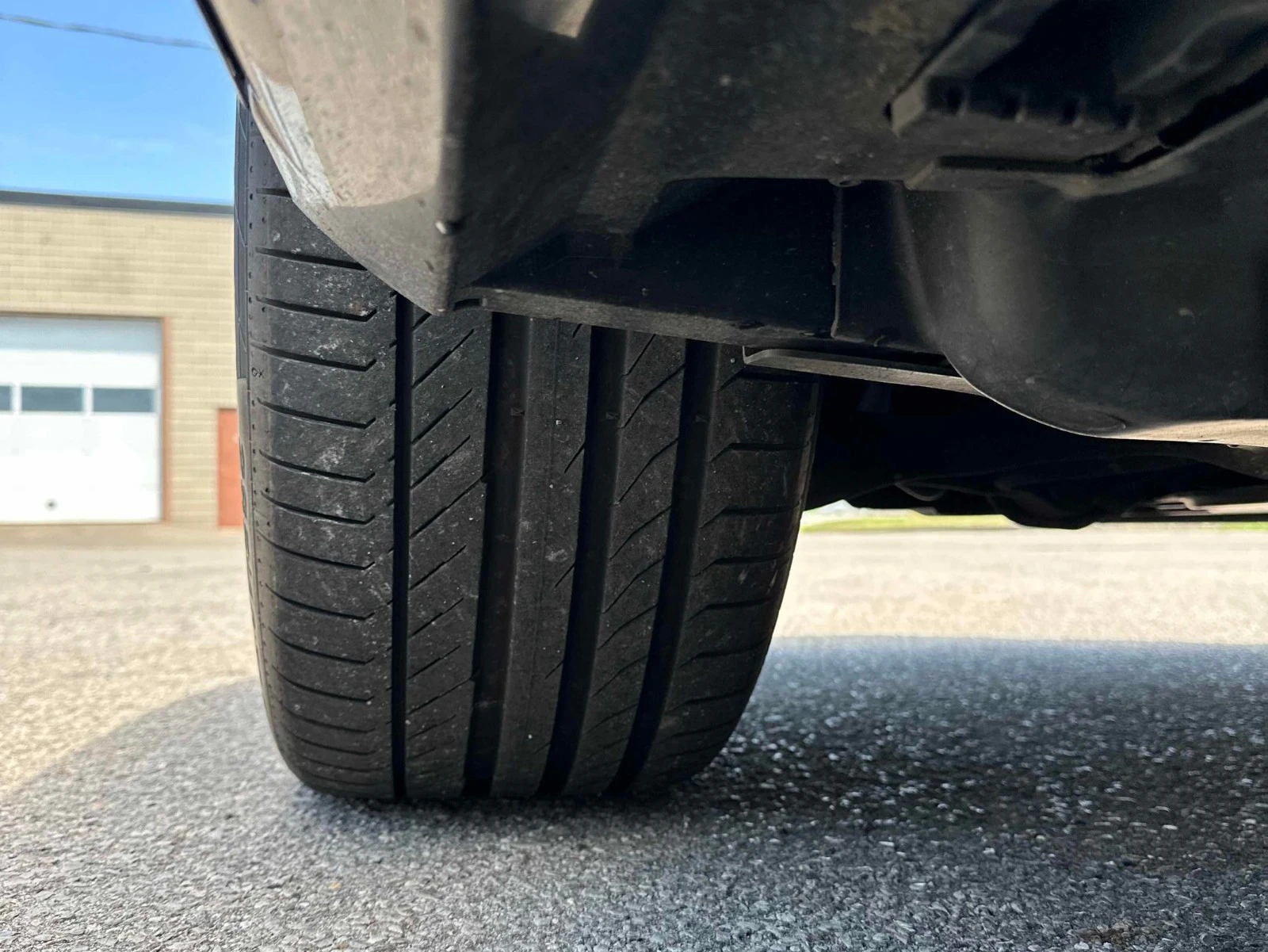 Mercedes-Benz GLE 63 S AMG ����������� & ���������� | Mobile.bg � ����������� 15