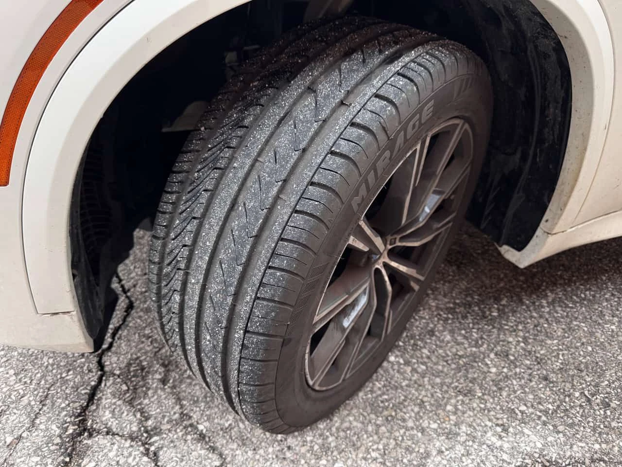 BMW X5 * xDrive40i * LASER * PANO * H/K * ПОДГРЕВИ * , снимка 7 - Автомобили и джипове - 54161971