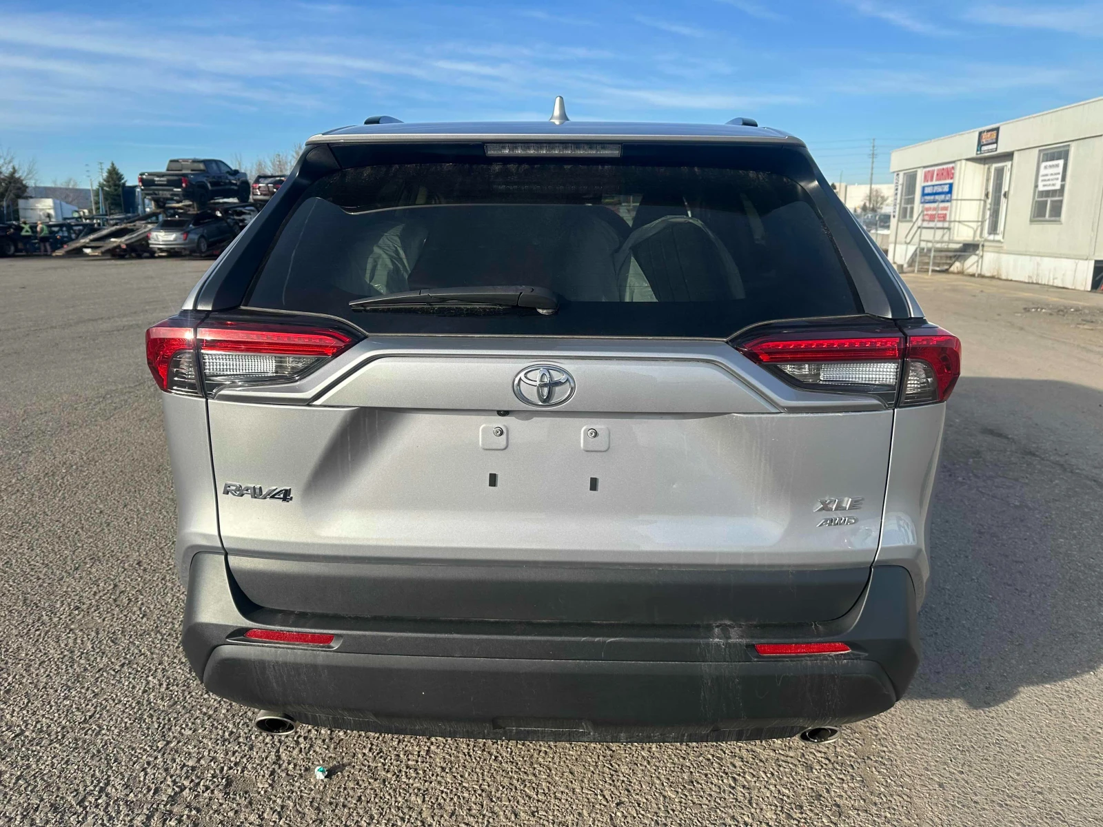 Toyota Rav4 XLE * * CARFAX * * ���� ������ * *  | Mobile.bg � ����������� 5