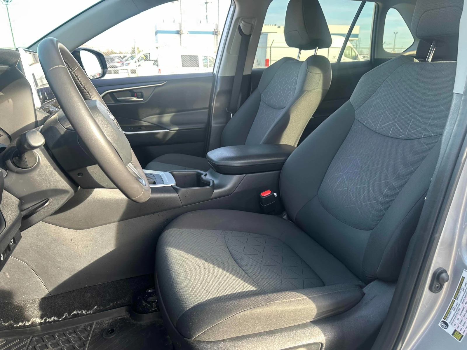 Toyota Rav4 XLE * * CARFAX * * ���� ������ * *  | Mobile.bg � ����������� 7