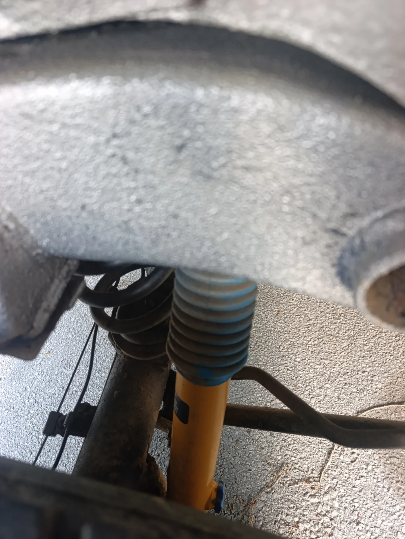 Toyota Land cruiser, снимка 8 - Автомобили и джипове - 54479256