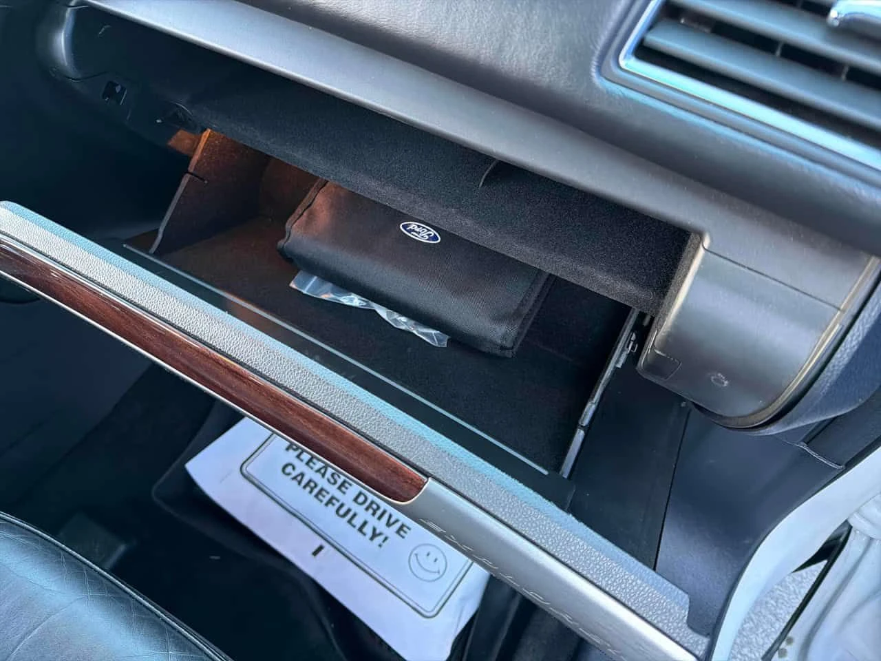 Ford Explorer * Platinum * ���������� * �� ����������������  | Mobile.bg � ����������� 13