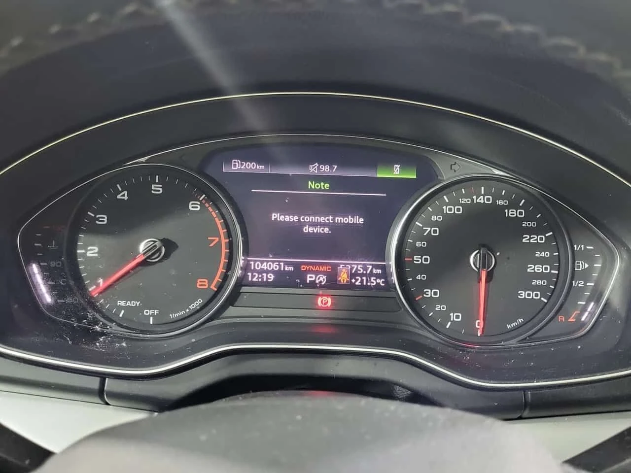 Audi Q5 * KOMFORT * CARFAX * 2 КЛЮЧА * АВТОКРЕДИТ * , снимка 10 - Автомобили и джипове - 55008939