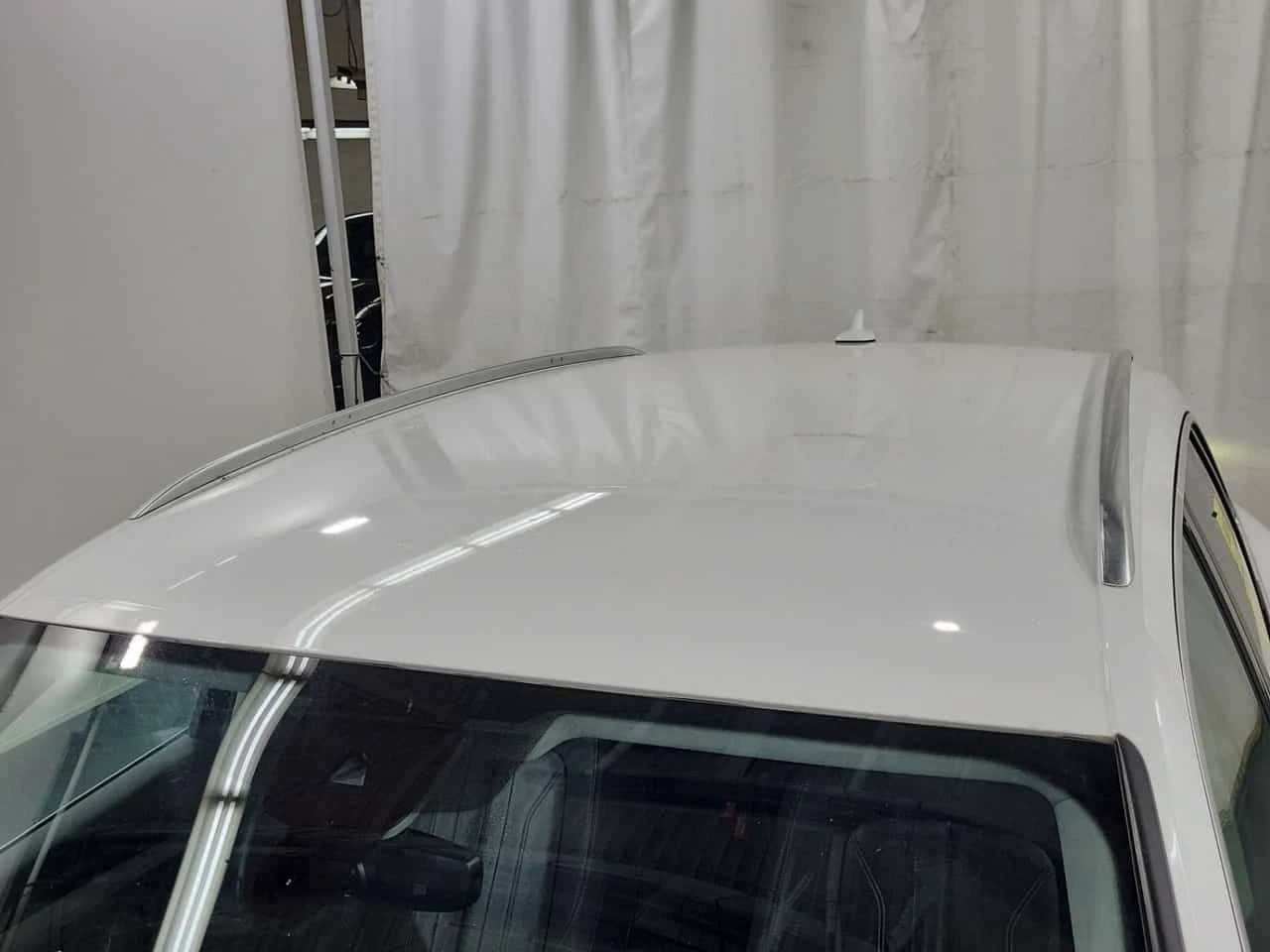 Audi Q5 * KOMFORT * CARFAX * 2 КЛЮЧА * АВТОКРЕДИТ * , снимка 8 - Автомобили и джипове - 55008939