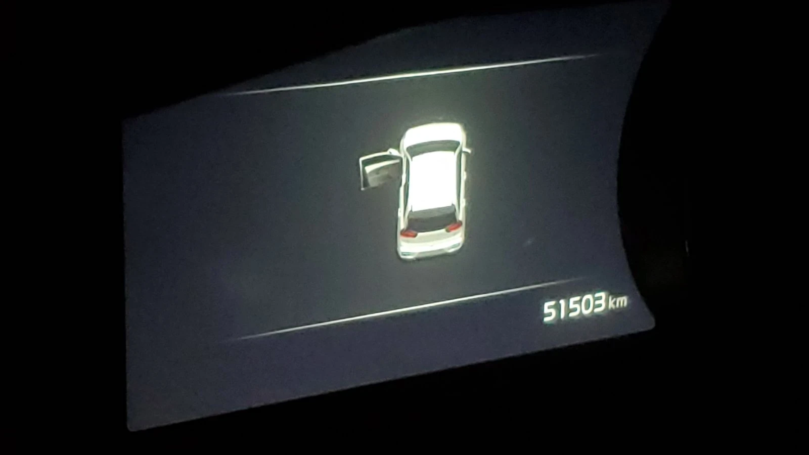 Kia Niro 65kwh Всички екстри, снимка 3 - Автомобили и джипове - 55016563