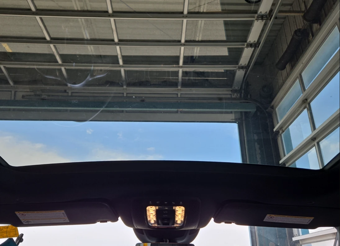Mercedes-Benz GLE 53 4MATIC AMG* �����* Virtual* BURMERSTER* �����* ���� | Mobile.bg � ����������� 11