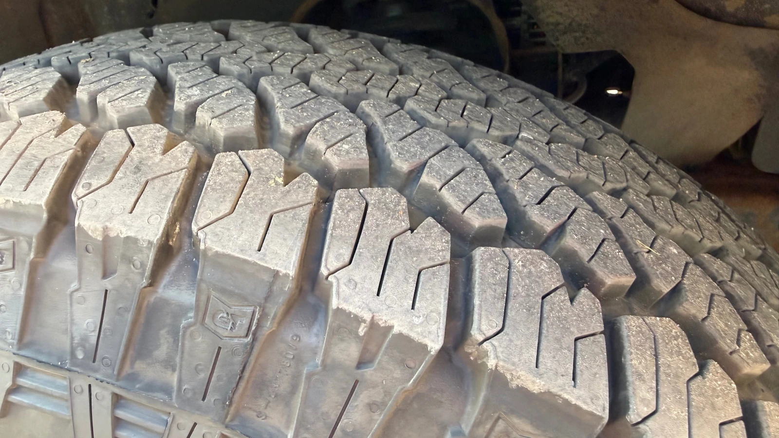 Isuzu D-max | Mobile.bg � ����������� 12
