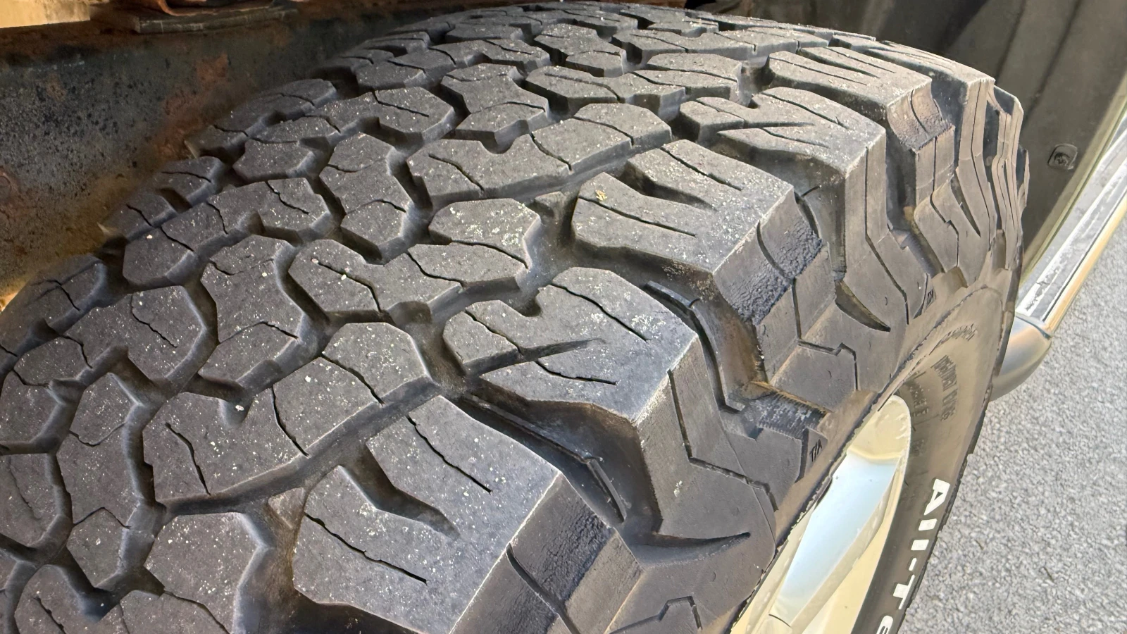 Isuzu D-max | Mobile.bg � ����������� 9