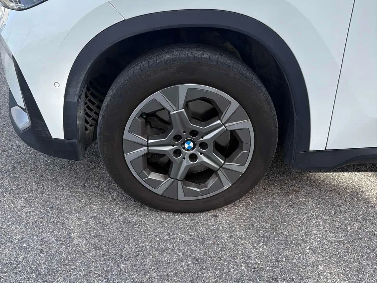 BMW X1 / 28i / ��� ��������� / ���������� | Mobile.bg � ����������� 6