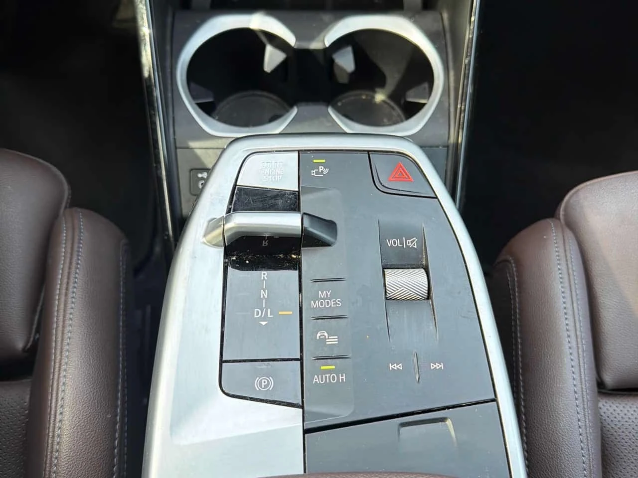 BMW X1 / 28i / ��� ��������� / ���������� | Mobile.bg � ����������� 14