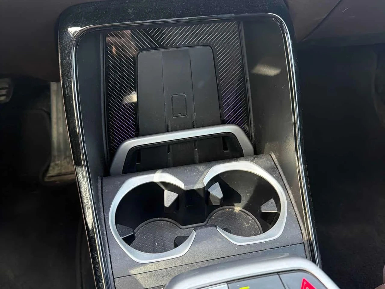 BMW X1 / 28i / ��� ��������� / ���������� | Mobile.bg � ����������� 13