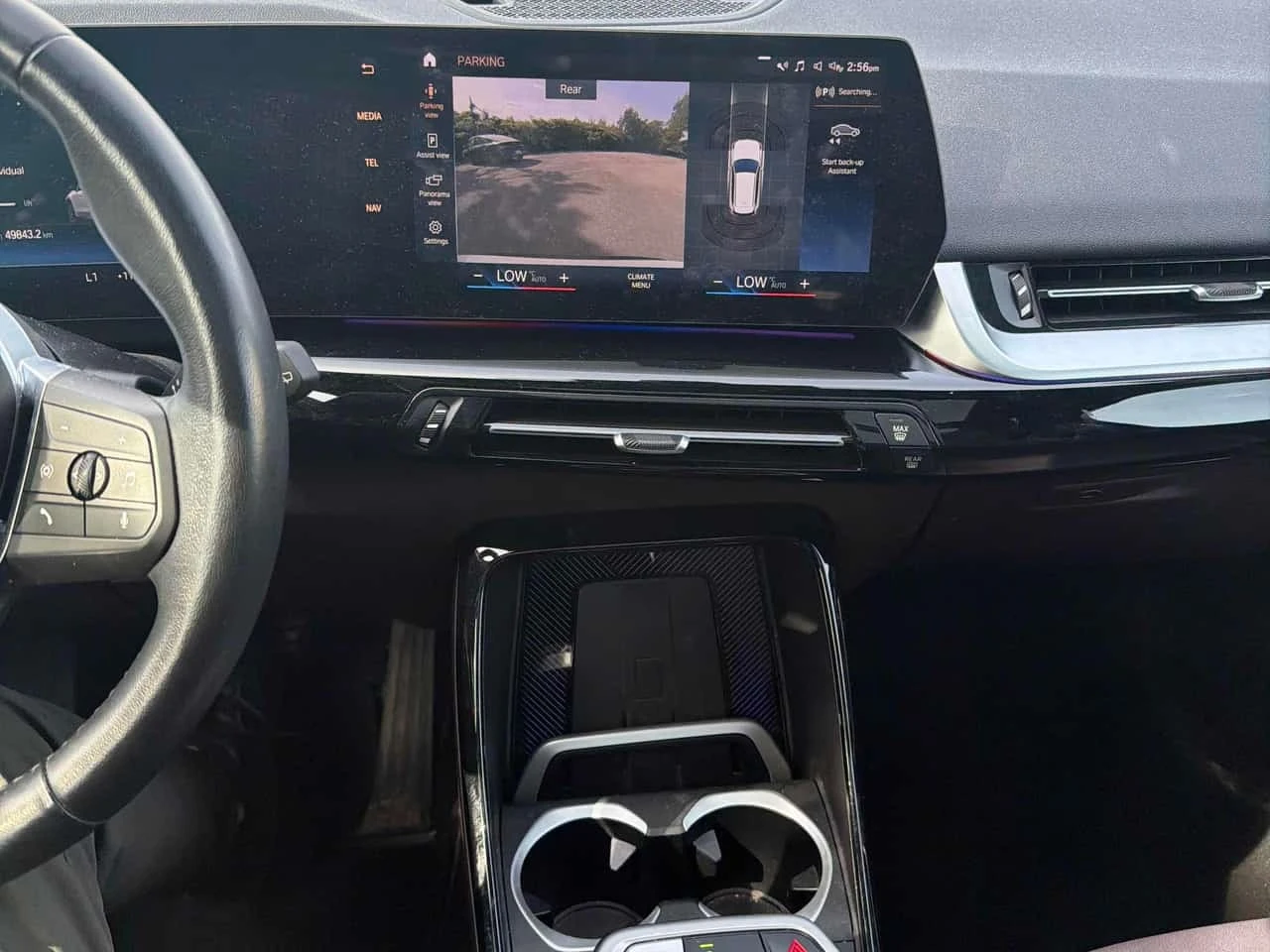 BMW X1 / 28i / ��� ��������� / ���������� | Mobile.bg � ����������� 9