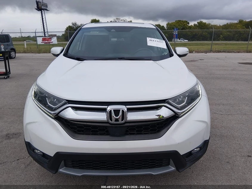 Honda Cr-v FULL EXTRAS | ����� ����� | ������� ������� | Mobile.bg � ����������� 11