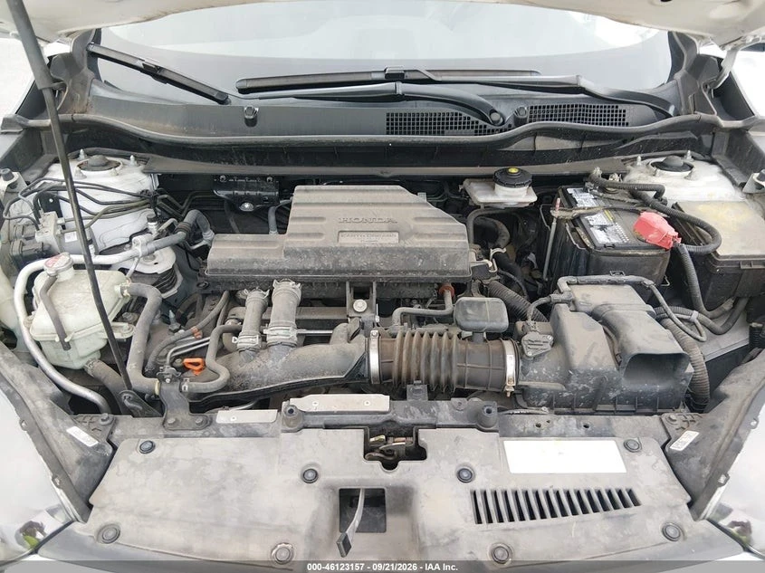 Honda Cr-v FULL EXTRAS | ����� ����� | ������� ������� | Mobile.bg � ����������� 9
