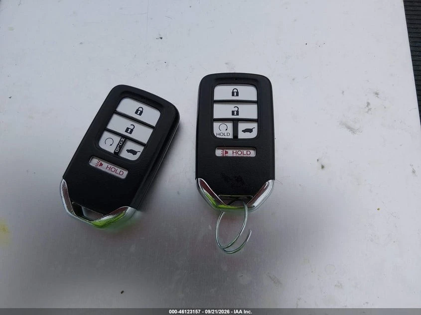 Honda Cr-v FULL EXTRAS | ����� ����� | ������� ������� | Mobile.bg � ����������� 10