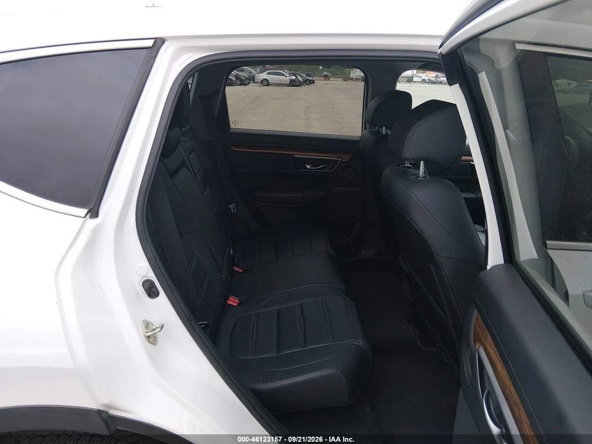 Honda Cr-v FULL EXTRAS | ����� ����� | ������� ������� | Mobile.bg � ����������� 8