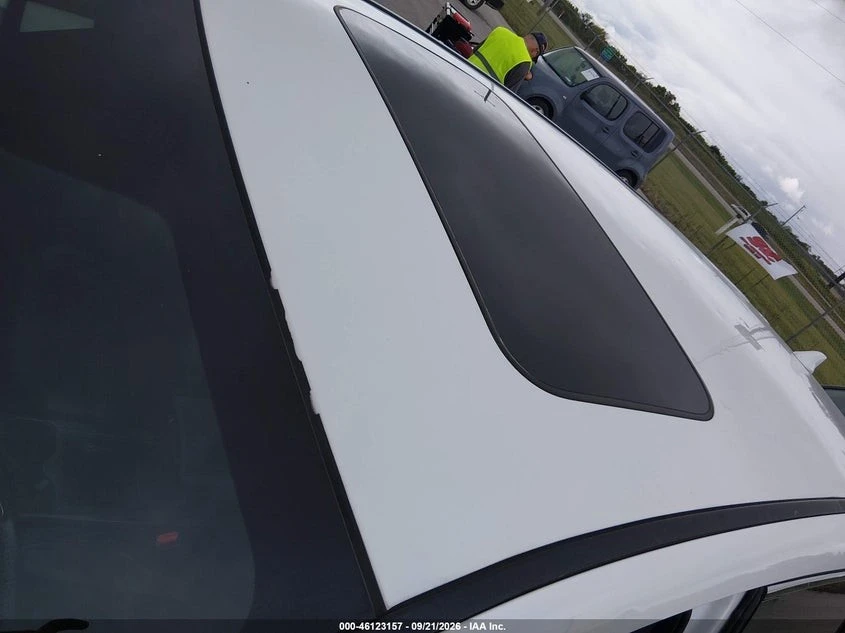 Honda Cr-v FULL EXTRAS | ����� ����� | ������� ������� | Mobile.bg � ����������� 6