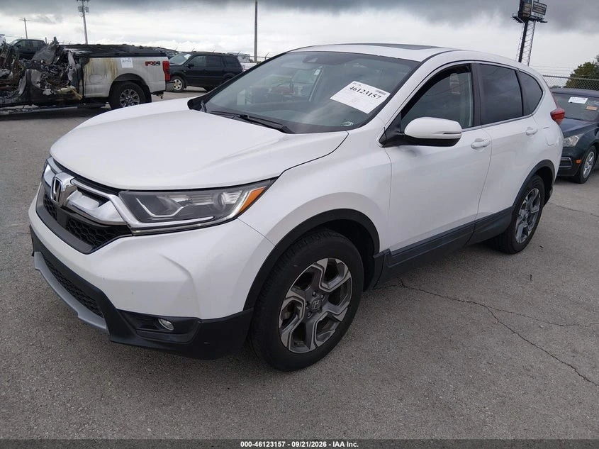Honda Cr-v FULL EXTRAS | ����� ����� | ������� ������� | Mobile.bg � ����������� 2