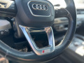 Audi SQ7 4.0tdi Night, Matrix, B&O, 360* , Soft close - изображение 5