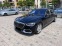 Обява за продажба на Maybach S580 ГОТОВ ЛИЗИНГ ~ 234 000 EUR - изображение 1